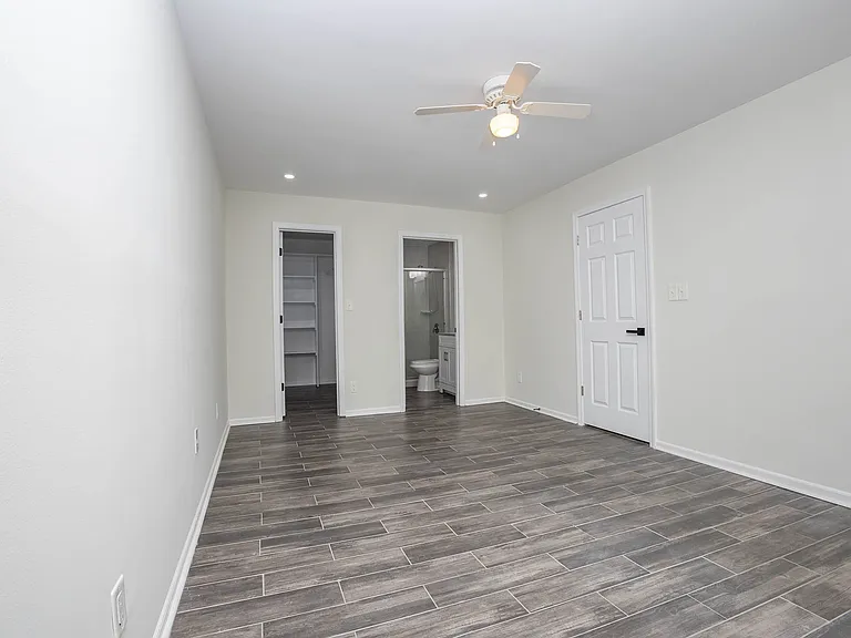 9501 Fairway Ridge Rd — Photo 13