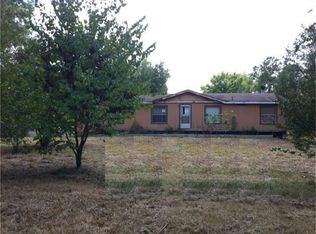 18137 Fm 1774, Plantersville, TX 77363