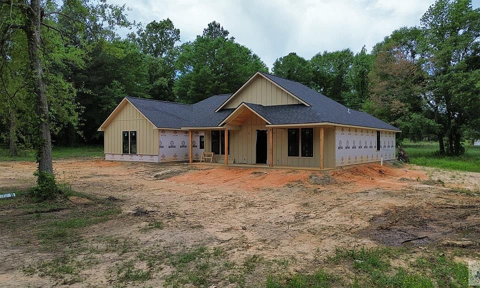 1st image of Shirley Ln