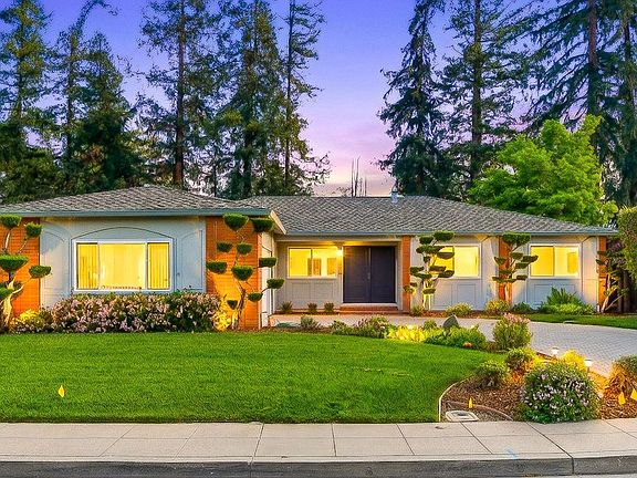 2nd image of 2645 Swanson Way
