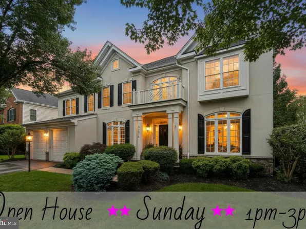 23075 Meriweather Ct, Ashburn, VA 20148