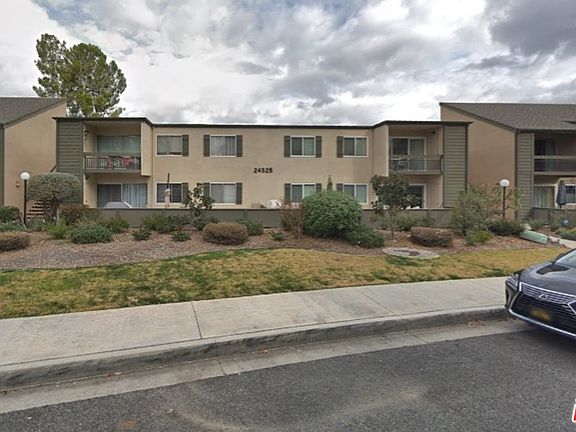 2nd image of 24525 Trevino Dr Unit U16