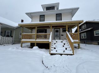 1828 9th St, Rock Island, IL