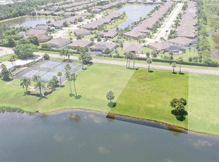 1502 Eagles Cir, Sebastian, FL 32958