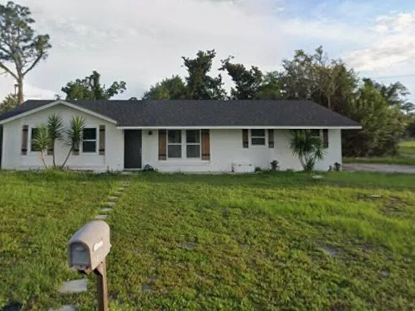 3135 W 22nd St, Panama City, FL 32405