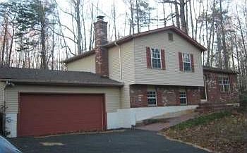 1st image of 8826 Doug Dr