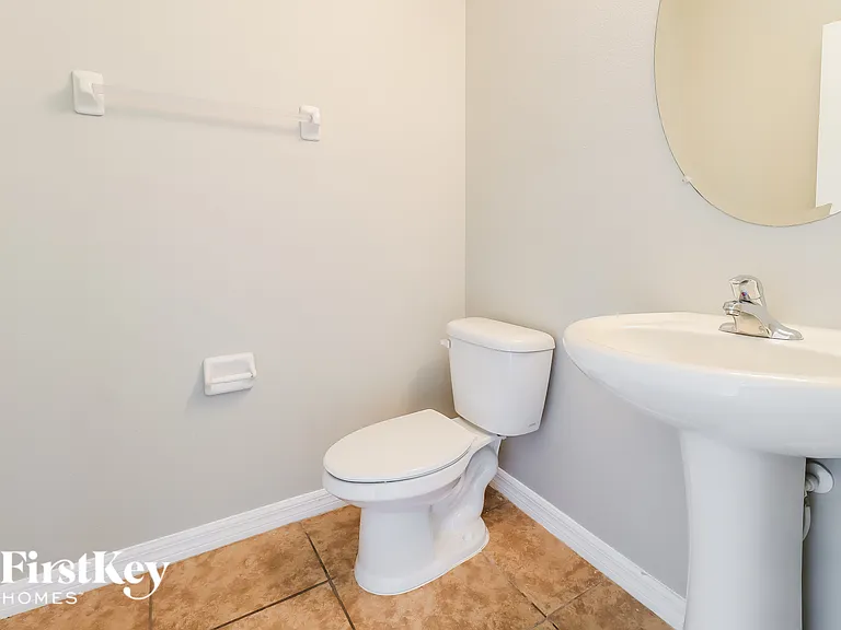 3816 Crystal Dew St — Photo 14