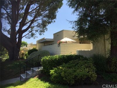 2192 Via Mariposa E, Laguna Woods, CA, 92637