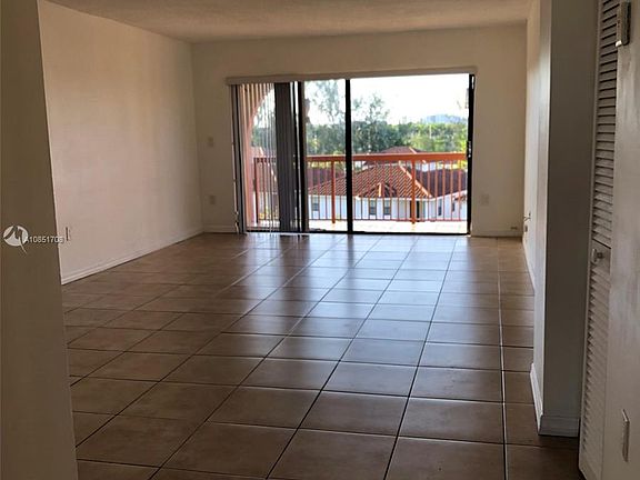 4th image of 10227 NW 9th Street Cir #5073