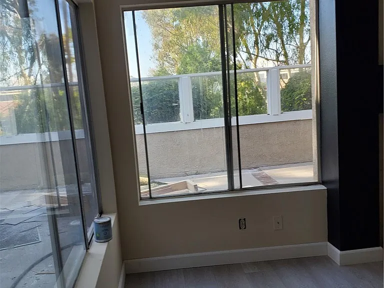 95 Stanford Ct #60 — Photo 9