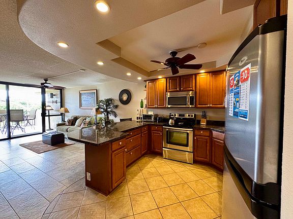 2nd image of 2695 S Kihei Rd APT 10213