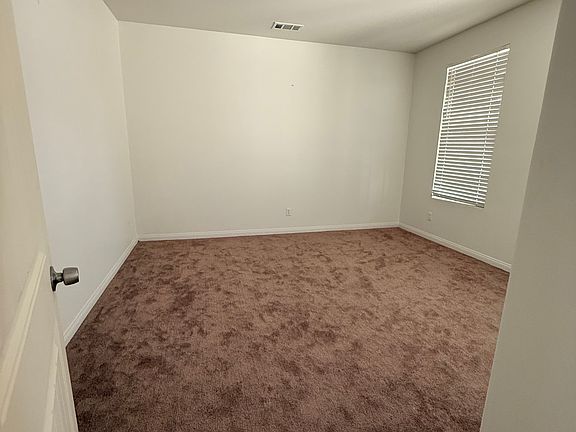 3rd image of 4790 Preston St #112