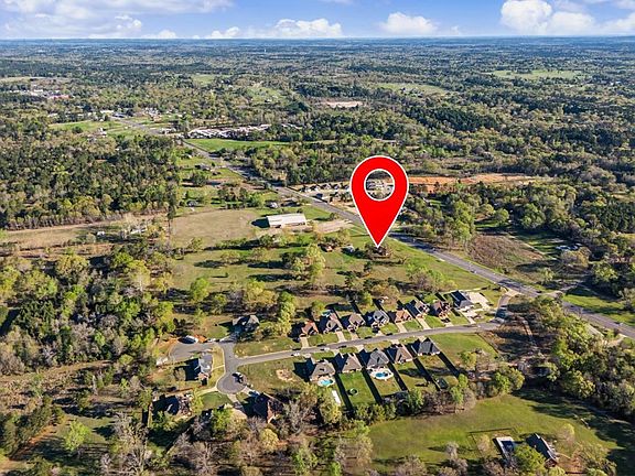 4th image of 5015 Gilmer Rd