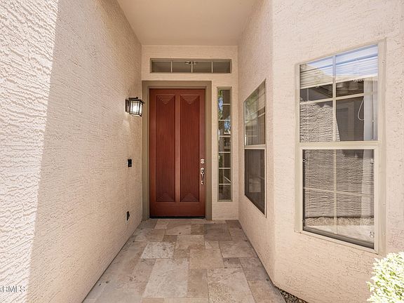 3rd image of 26217 N 46TH Place