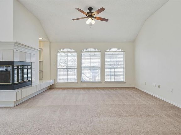 5th image of 3325 Seaton Ct