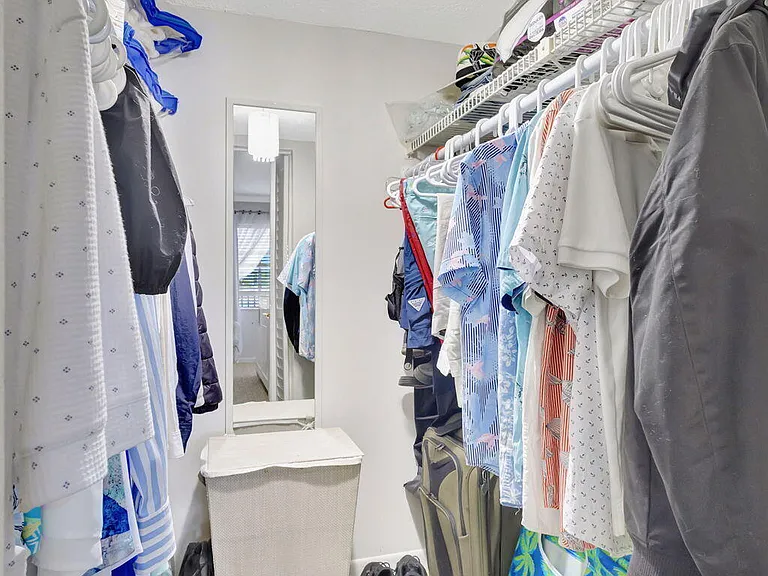 154 Lake Meryl Dr #255 — Photo 9