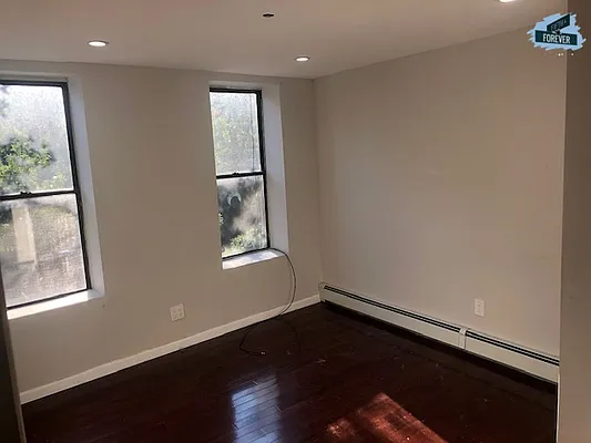 Rented by Fifth & Forever LLC | media 28