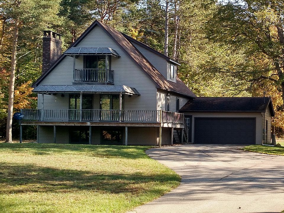 1st image of 4087 66th St