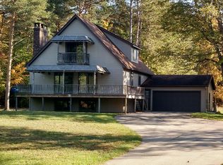 4087 66th St, Holland, MI 49423