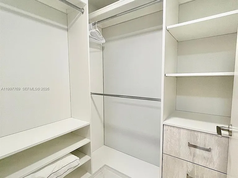330 Sunny Isles Blvd #5-905 — Photo 24