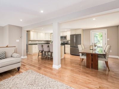 8 Westwood Circle, Dover, NH, 03820