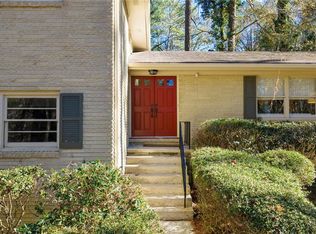 3359 Northbrook Dr, Doraville, GA 30340