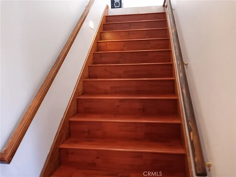 13449 Murphy Hill Dr — Photo 18