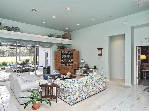5th image of 12021 Wedge Dr