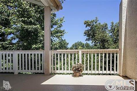 1st image of 697 Sutton Crest Trl Unit 310