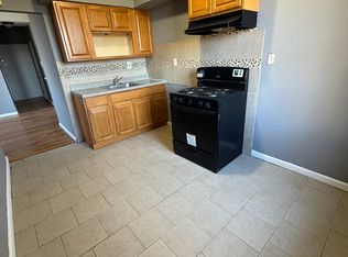 246 Roseville Ave #3, Newark, NJ 07107