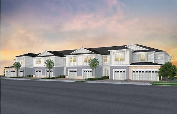 1st image of 123 VIOLET VINE LANE