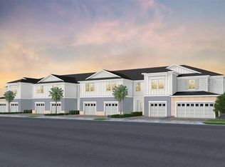 123 Violet Vine Ln, Oviedo, FL 32765