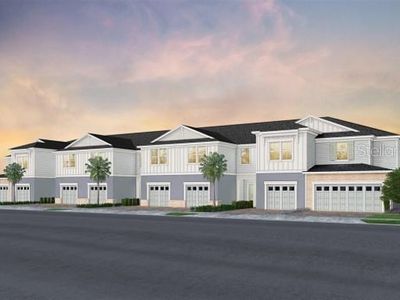 123 Violet Vine Ln, Oviedo, FL, 32765