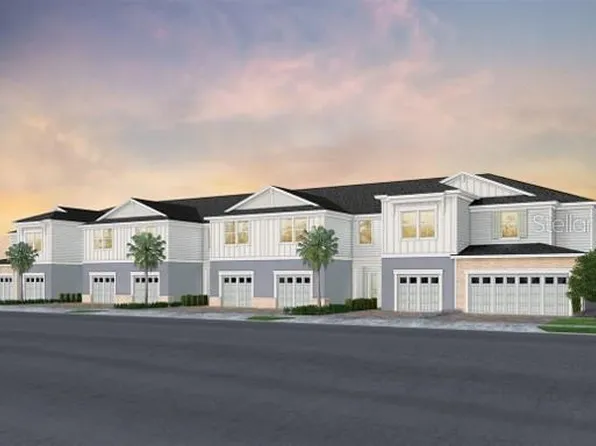 123 Violet Vine Ln, Oviedo, FL 32765