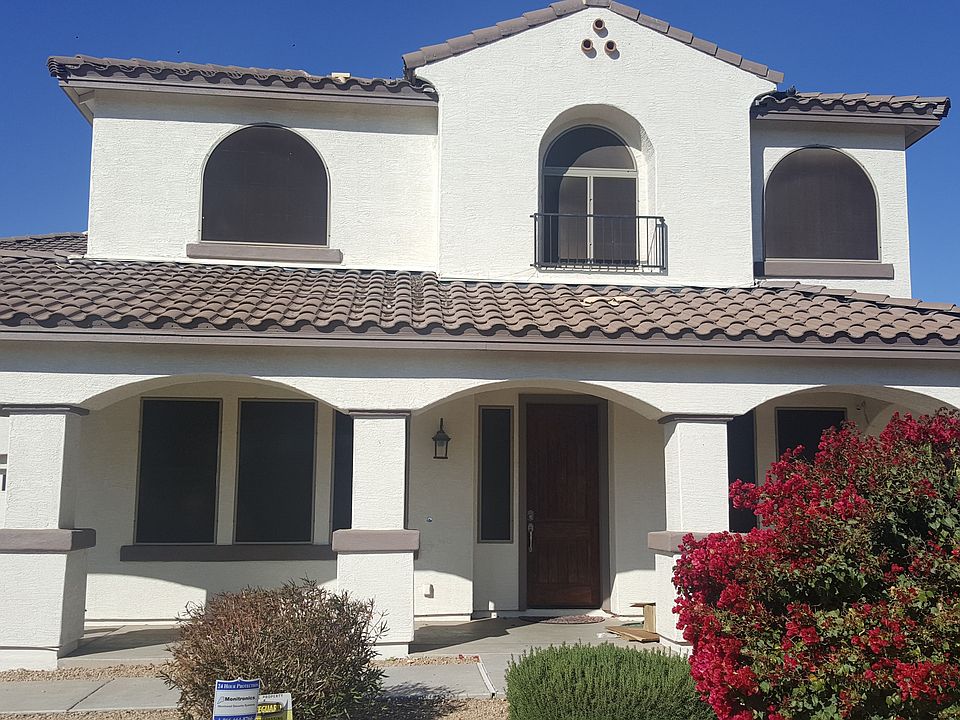 1st image of 4374 N 153rd Dr