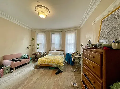 68 John St #1B — Photo 9
