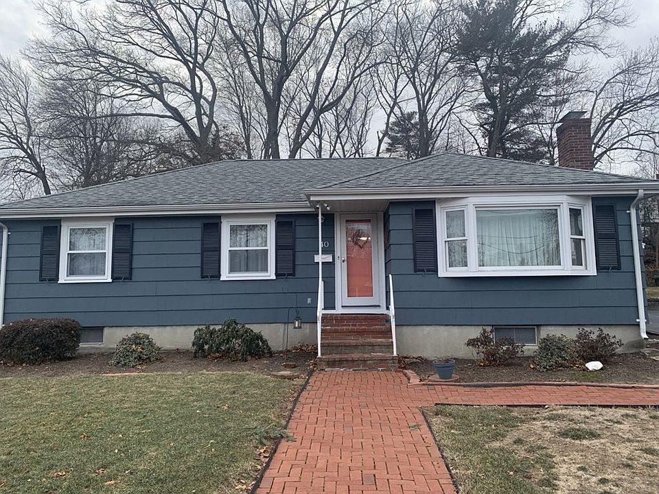 40 Stonewood Ln, Lynn, MA 01904 Zillow