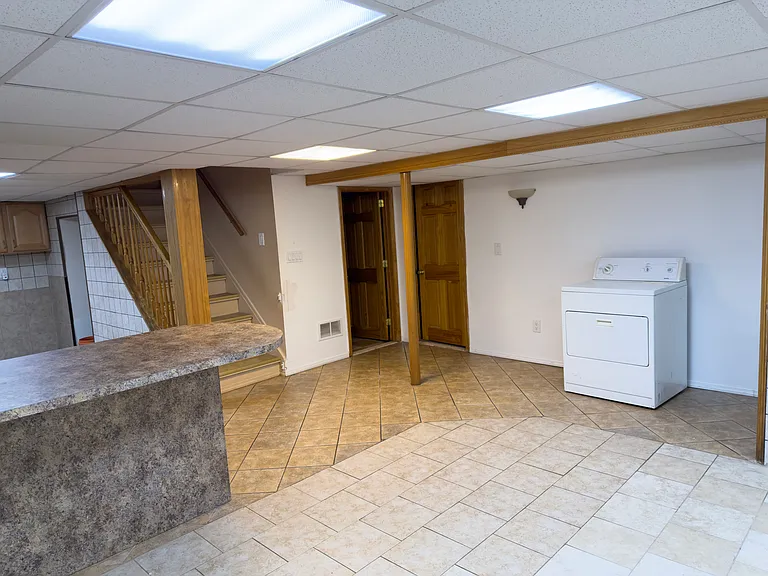 21233 Fairview Dr — Photo 36