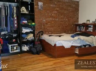 294 1st St, Brooklyn, NY 11215
