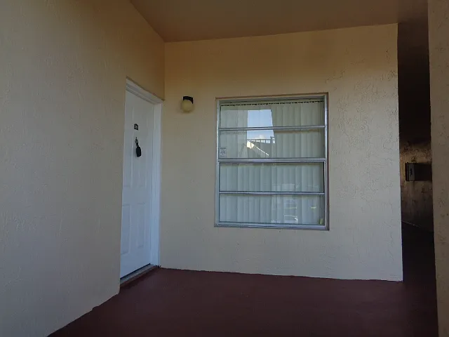 15290 SW 106th Ln #326 — Photo 5