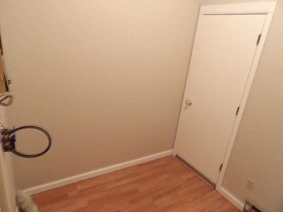 5th image of 5153 S Carefree Cir