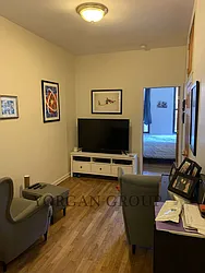 Rented by Yorgan Group, LLC