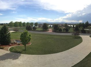 4450 Roaring Fork Ct, Loveland, CO 80538