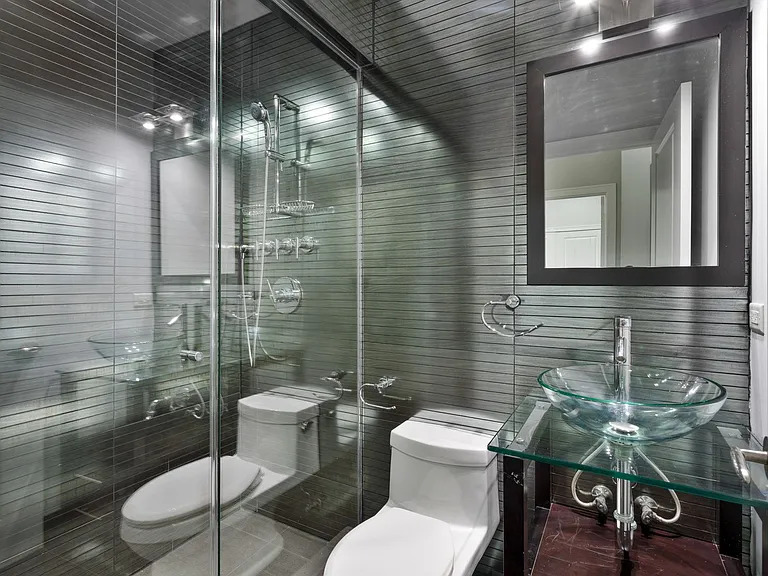 1412 W Morse Ave — Photo 29