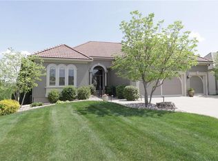 16301 Mastin St, Overland Park, KS 66085