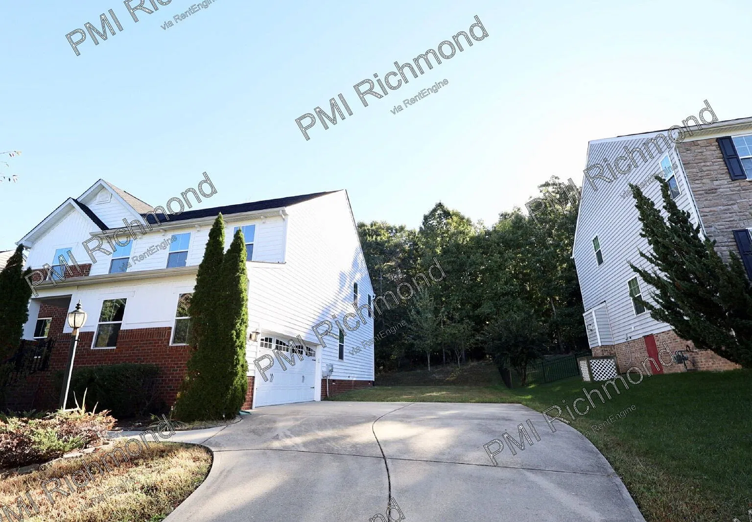 4 bed, 2.5 bath, 3060 sqft, $3,080 — Photo 2