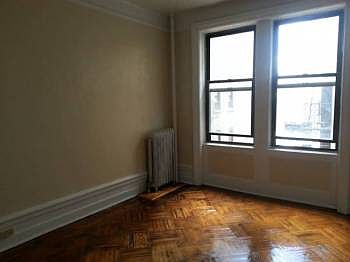 1st image of 530 Manhattan Ave APT 38