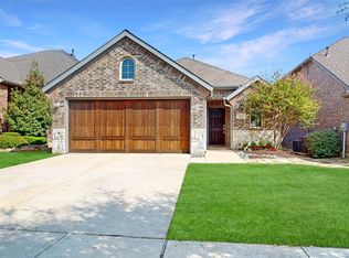 421 Catherine Ln, Argyle, TX 76226