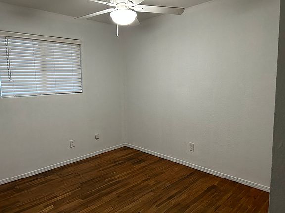 5th image of 537 W Morton Ave