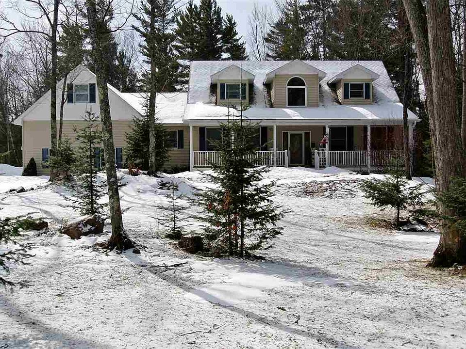 1st image of 875 Foxtail Ct